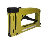 wisoolkic Puntas de destornillador para enmarcar cuadros Grapadora de marcos Herramienta ligera y versátil Solución que ahorra tiempo para enmarcar Cuadros manuales Herramientas