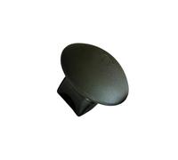 wisoolkic Tambor de mano, instrumento musical para niños que promueve el y ayuda a los niños a descubrir talentos musicales. Accesorio para ukelele y guitarra.