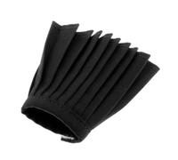 wisoolkic Viste a Tus muñecas fácilmente con versátiles Faldas de 30 cm. Elige Entre una Gran Variedad de Estilos Ropa para muñecas 1/6. La Circunferencia la Cintura es Aproximadamente 9 cm