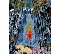 Wisp