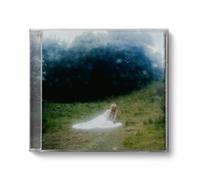 Wisp If Not Winter (CD) (Importación USA)