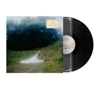 Wisp – If Not Winter – Vinilo LP – Importación USA