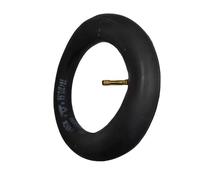 Wispeed Cámara de aire de 10 pulgadas, más gruesa, resistente con buena amortiguación, mejor potección, solo compatible con SUV1000 y SUV3000