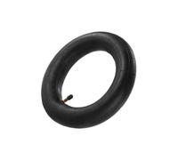 WISPEED - Chambre a air 8,5'' pour T850, T855 et T855 Pro