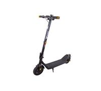 Wispeed Patinete Eléctrico C10-40 PRO Negro AUC1719015679911