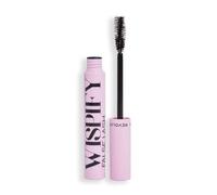 Wispify False Lash Mascara