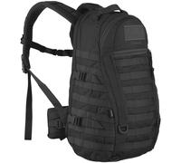 Wisport Caracal 25L Hidratación Seguridad Mochila Policía Molle Patrulla Pack Ne