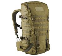 Wisport Mochila Zipper Fox 40 (Coyote)