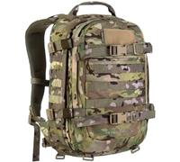 Wisport Sparrow 20 II - Mochila MultiCam