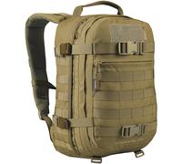 Wisport Sparrow 20 II Mochila Patrulla MOLLE Ejército Militar Hidratación Pack C