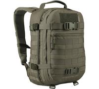 Wisport Sparrow 20 II Mochila Trekking Senderismo Viajes MOLLE Mochila RAL 7013
