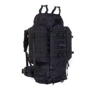 Wisport® WILDCAT BACKPACK - Cordura 65l - Mochila táctica de supervivencia...