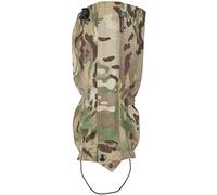 Wisport Yeti Polainas MultiCam tamaño L