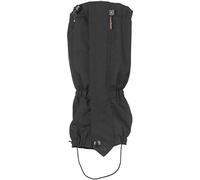 Wisport Yeti Polainas Negro tamaño XL