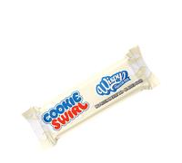 Wispy Protein Bar (55 g, Cookie Swirl)