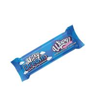 Wispy Protein Bar (55 g, Milky Dream)