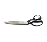 Wiss W22N Tijeras Industriales de Mango Doblado con Hojas Rectificadas de Precisión para Bordes de Corte más Afilados y Una Vida Útil Más Larga de la Hoja, 318mm