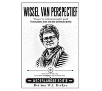 Wissel van perspectief: Wissel van perspectief