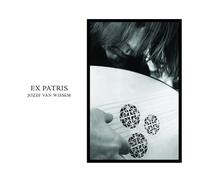 Wissem, Jozef Van - Ex Patris