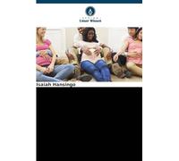 Wissen, Einstellungen und Praktiken verheirateter Männer zum Thema Familienplanung