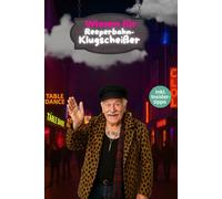 Wissen für Reeperbahn-Klugscheißer - Insider-Tipps, Geschichte & Geheimspots auf St. Pauli: Kuriose Fakten, historische Highlights und ... Theater & echte Kiez-Klassiker in Hamburg