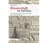 Wissenschaft im Vatikan: Das Römische Institut der Görres-Gesellschaft bis zum Zweiten Weltkrieg: 74