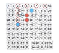 Wissner 050822.000 Gmbh_- Tablero magnético