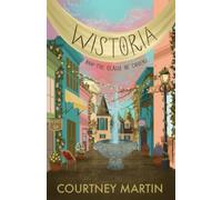 Wistoria and the Clash of Covens