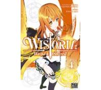 wistoria wand & sword 4