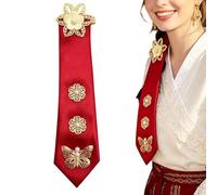 Wisylizv Accesorio para el Cabello de Hanbok Coreano,Diseño De Mariposas Y Flores Con Un Estilo Tradicional Étnico Y Retro,Tocado de Disfraz Hanbok | para actuaciones en sobre el escenario y sesiones