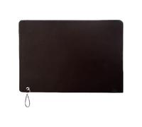 Wisylizv Car Door Handle Protector | Magnetic Antifreeze Protection Cover For Auto Door Handle | Prevents Car DoorHandles from Freezing Frost Protection Guard For Auto