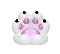 Wisylizv Desk Phone Stand | 3D Printed Phones Stand | Table Cell Phone Holder with Jewelry Storage | For Travel, Bedroom, Home, Living Room, Study Corner