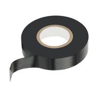 Wisylizv PVC Electrical Tape - Heat Resistant Insulation Wrap | Waterproof