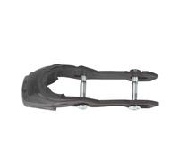 Wisylizv Roller Brake For Skates - Roller Skates Brake Pads | Rollerskate