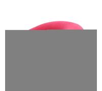 Wisylizv Silla de camping | Asiento plegable | Inflatable Couch | For Living Room Bedroom Outdoor Beach Pool Travel Stadium Movie Night Reading Pool