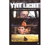 Wit Licht - De Film