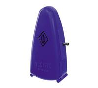 Wit na metrónomo Piccolo azul (importación de Japón)