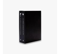 Wit & Wisdom of Coco and Karl: 2 volumes in slipcase