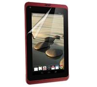 WiTa-Store 2X Película para Acer Iconia B1-720 7.0 Display Protección Tablet Nuevo