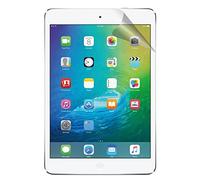 WiTa-Store Película para Apple iPad Air 2 9.7 Pulgadas Display Protección Tablet iPad 6 Nuevo