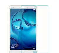 WiTa-Store Película para Huawei MediaPad M3 8.4 Pulgadas Display Protección Tablet Nuevo
