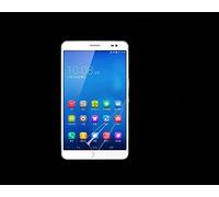 WiTa-Store Película para Huawei MidiaPad X1 X2 7.0 Pulgadas Display Protección Tablet Nuevo