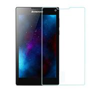 WiTa-Store Vidrio Templado Película para Lenovo 2 A7-30tc A3300tc 7.0 Pulgadas Tablet Display Protección 9H Vidrio de Protección Nuevo