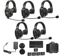 WiTalk Saramónico-WT5S