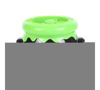 Witch Cauldron Bubble Machine - Halloween Bubles Maker, Automatic Bubbels Blower | Electric Outdoor Toy Kids, Fun Party Bubbles Generator For Backyard, Children’s Spooky Entertainment & Ambiance Decor