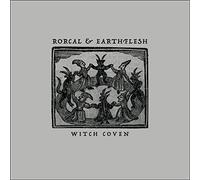 Witch Coven