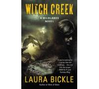 Witch Cr book)