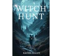 Witch Hunt