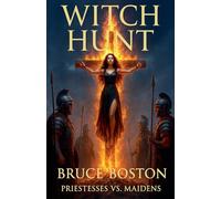 Witch Hunt