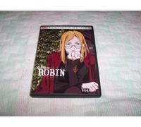 Witch Hunter Robin 6: Vengeance [USA] [DVD]